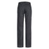 Syzmik The Jane Pant | Ladies Pants