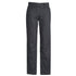 Syzmik The Jane Pant | Ladies Charcoal Pants