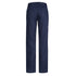 Syzmik The Jane Pant | Ladies Pants