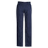 Syzmik The Jane Pant | Ladies Navy Pants