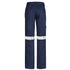 Syzmik The Taped Utility Pant | Ladies Pants