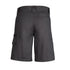 Syzmik The Jane Short | Ladies Shorts