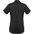 Syzmik The Jen Shirt | Ladies | Short and Long Sleeve Shirts & Tops
