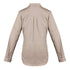 Syzmik The Jen Shirt | Ladies | Short and Long Sleeve Shirts & Tops