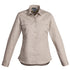 Syzmik The Jen Shirt | Ladies | Short and Long Sleeve Shirts & Tops