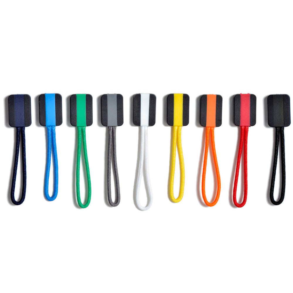 James Harvest The Zip Pulls | Select Products Only Clothing Accessories