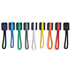 James Harvest The Zip Pulls | Select Products Only Clothing Accessories