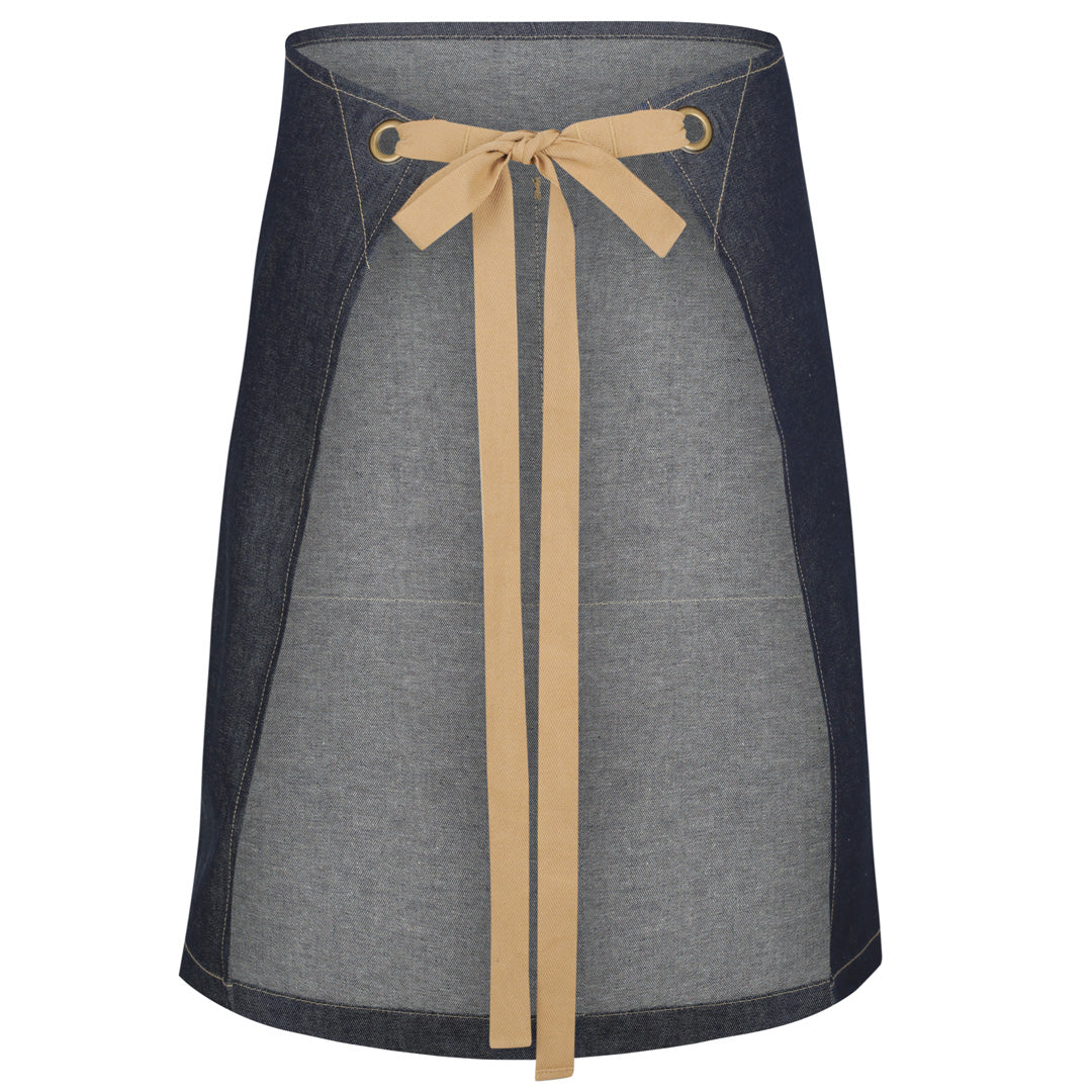 Identitee The Charlie Apron | Waist Aprons