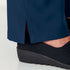 City Collection The City Active Pant | Ladies Pants