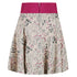 Bourne Crisp Anna in the Spring | Skirt | Limited Edition Clothing