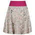 Bourne Crisp Anna in the Spring | Skirt | Limited Edition 4 Clothing