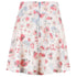 Bourne Crisp Anna in the Garden | Skirt | Limited Edition Clothing