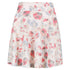 Bourne Crisp Anna in the Garden | Skirt | Limited Edition 4 Clothing