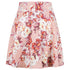 Bourne Crisp Anna does High Tea | Skirt | Limited Edition Clothing