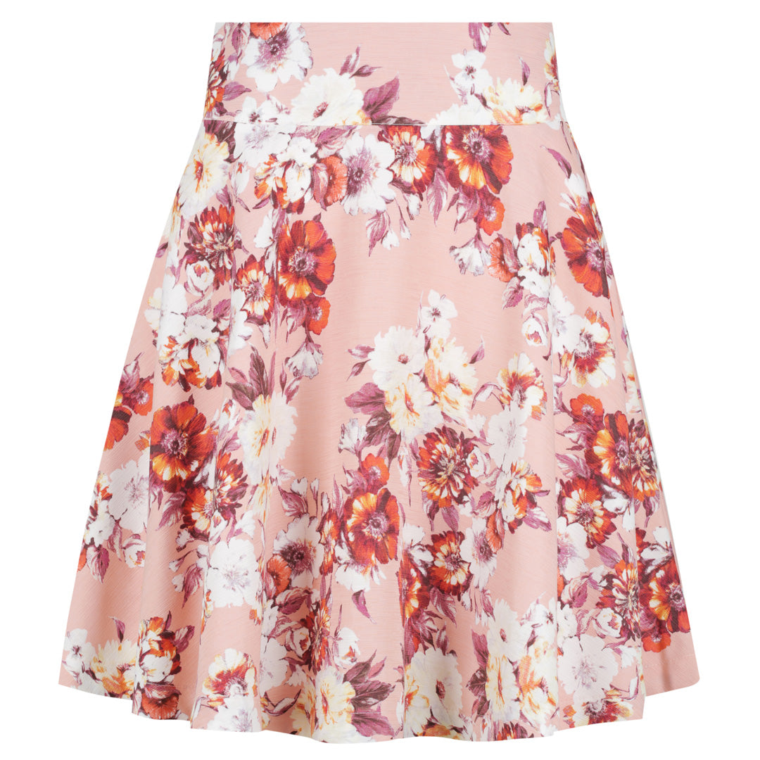 Bourne Crisp Anna does High Tea | Skirt | Limited Edition 4 Clothing