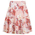 Bourne Crisp Anna does High Tea | Skirt | Limited Edition 4 Clothing