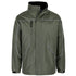 Jbs Wear The Tempest Jacket | Adults Army Coats & Jackets