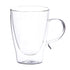 Po 'Di Fame The Aroma Glass Coffee Cup Set Coffee & Tea Sets