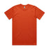 AS Colour The Classic Tee | Mens | Short Sleeve Autumn Shirts & Tops