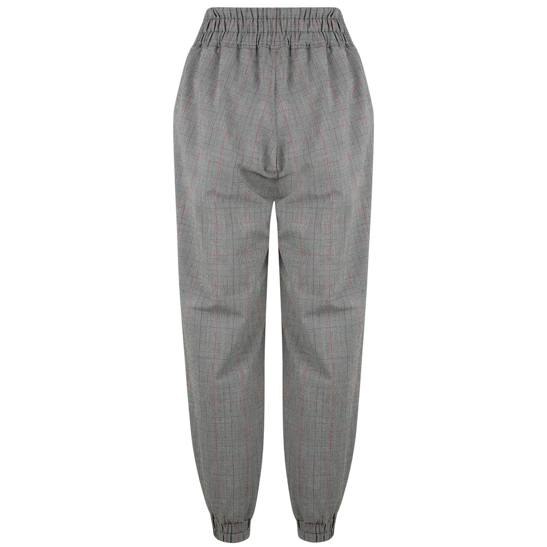 Bourne Crisp Brodie Thinks of Wales | Ladies | Limited Edition Clothing