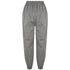 Bourne Crisp Brodie Thinks of Wales | Ladies | Limited Edition Clothing