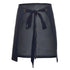 Jbs Wear The Denim Waist Apron | Adults Aprons