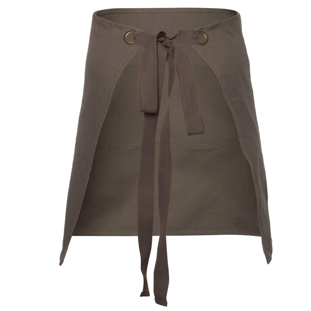 Jbs Wear The Canvas Waist Apron | Adults Aprons