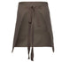 Jbs Wear The Canvas Waist Apron | Adults Aprons