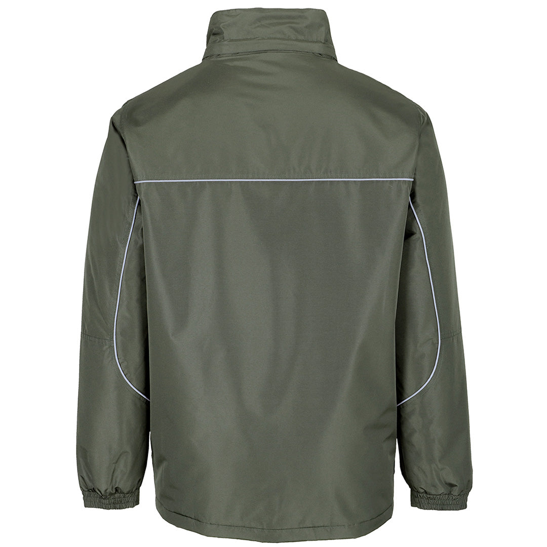 Jbs Wear The Tempest Jacket | Adults Coats & Jackets