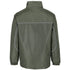 Jbs Wear The Tempest Jacket | Adults Coats & Jackets