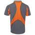 Jbs Wear The Zip Poly Polo | Short Sleeve | Mens Shirts & Tops