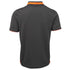 Jbs Wear The Swirl Polo | Short Sleeve | Mens Shirts & Tops