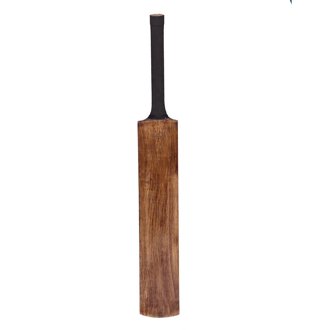 Gear for Life The Backyard Cricket Set Outdoor Games