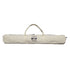Gear for Life The Backyard Cricket Set Outdoor Games