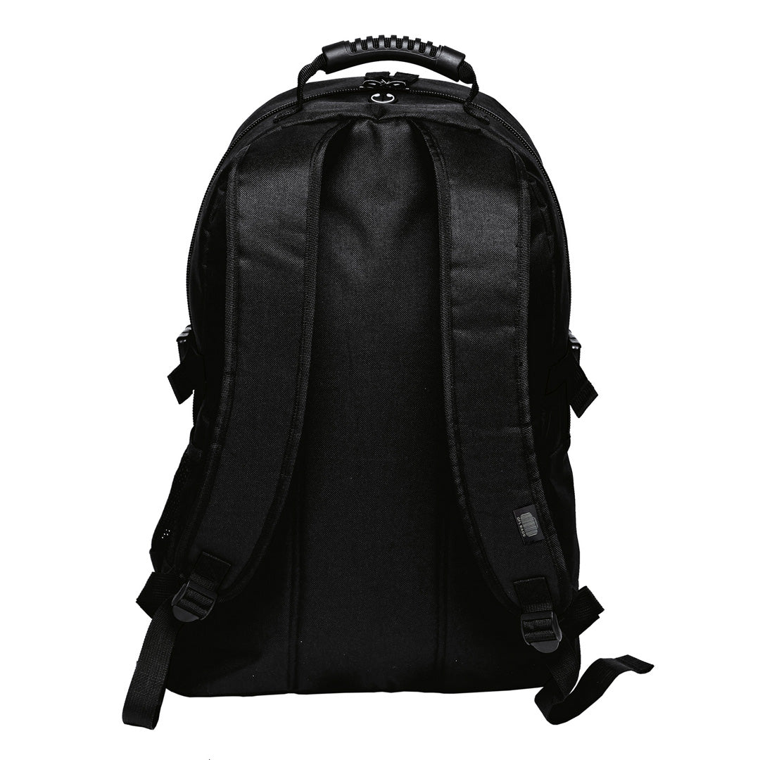 Gear for Life The Basket Backpack Backpacks