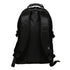 Gear for Life The Basket Backpack Backpacks
