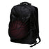 Gear for Life The Basket Backpack Backpacks