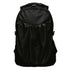Gear for Life The Basket Backpack Black Backpacks