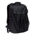 Gear for Life The Basket Backpack Backpacks