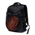 Gear for Life The Basket Backpack Backpacks