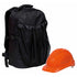 Gear for Life The Basket Backpack Backpacks