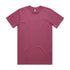 AS Colour The Classic Tee | Mens | Short Sleeve Berry-as Shirts & Tops
