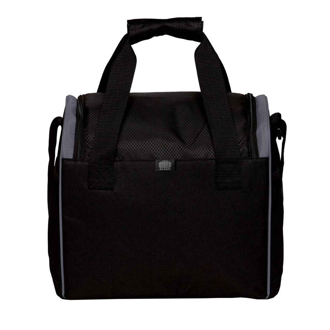 Gear for Life The Bistro Cooler Luggage & Bags