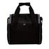 Gear for Life The Bistro Cooler Luggage & Bags
