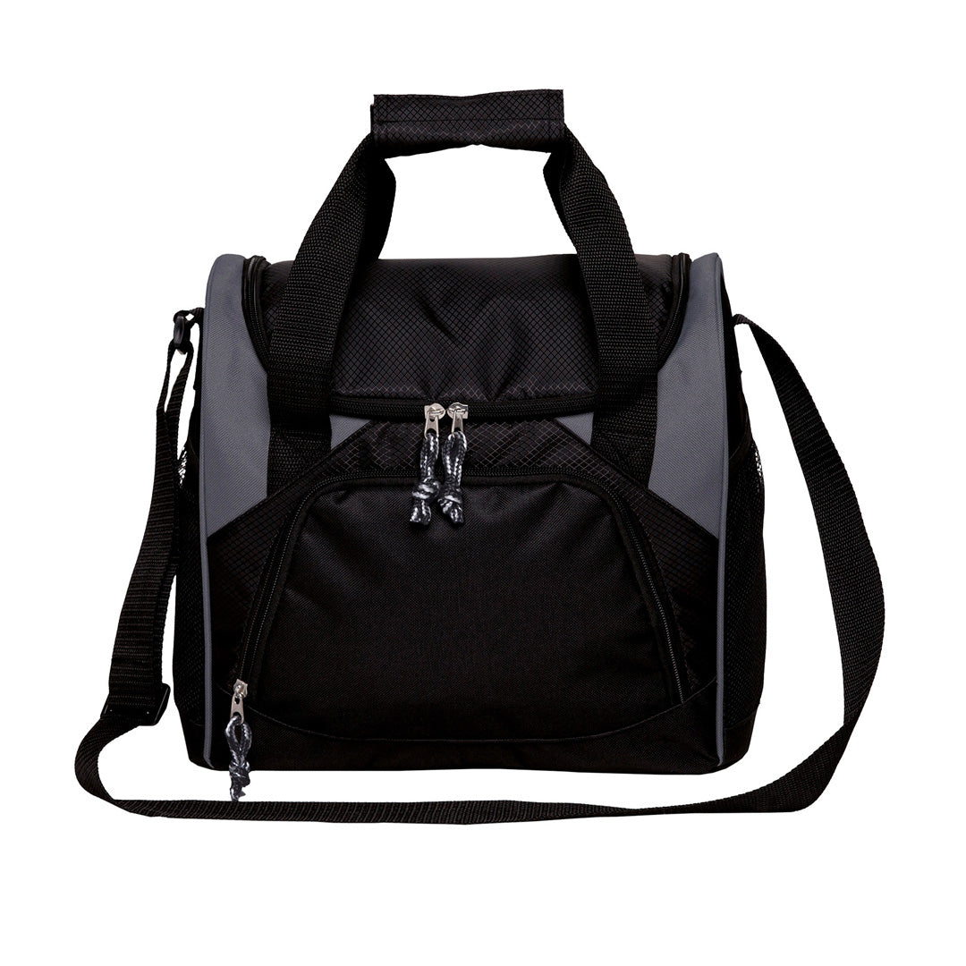 Gear for Life The Bistro Cooler Black Luggage & Bags