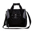Gear for Life The Bistro Cooler Black Luggage & Bags