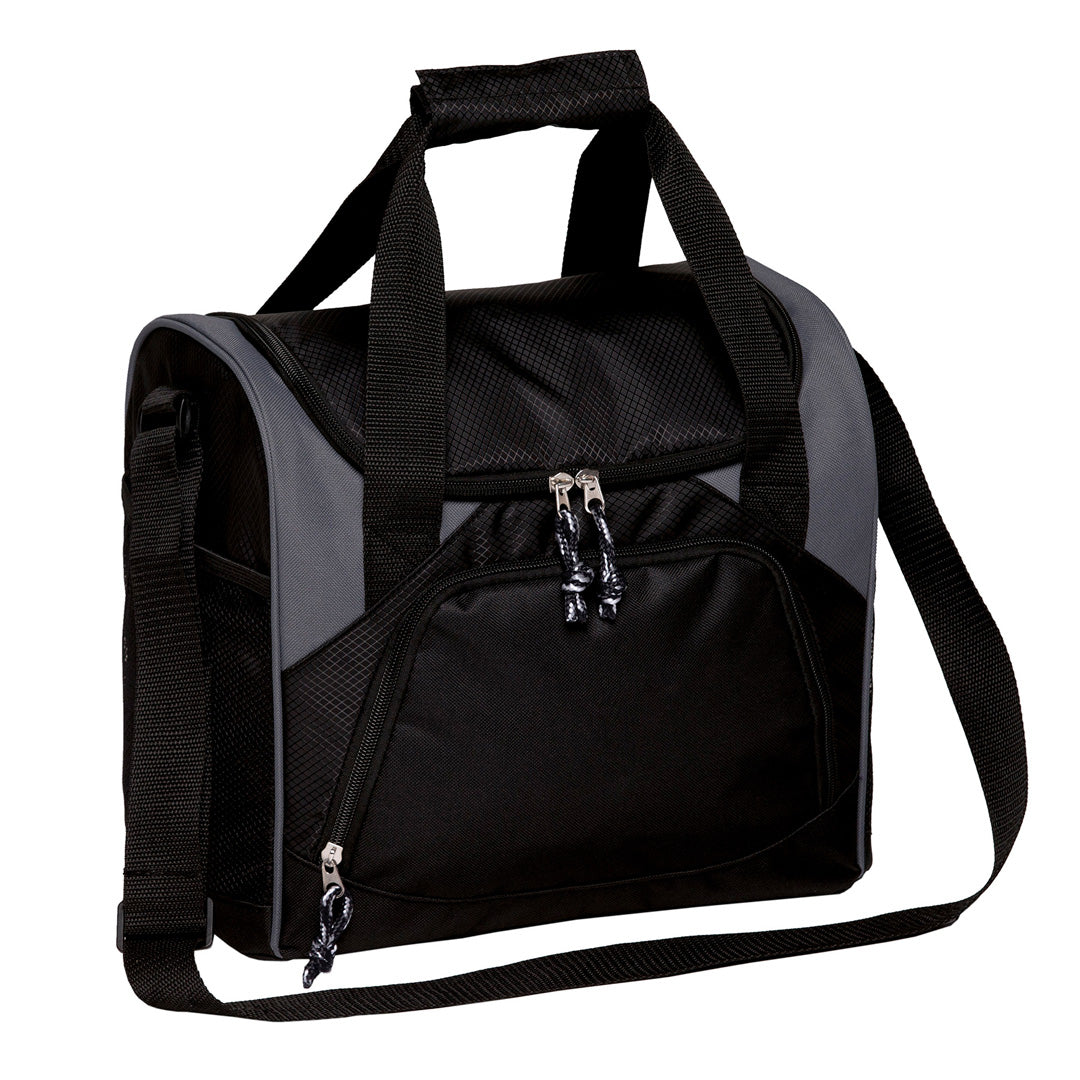 Gear for Life The Bistro Cooler Luggage & Bags