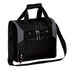 Gear for Life The Bistro Cooler Luggage & Bags