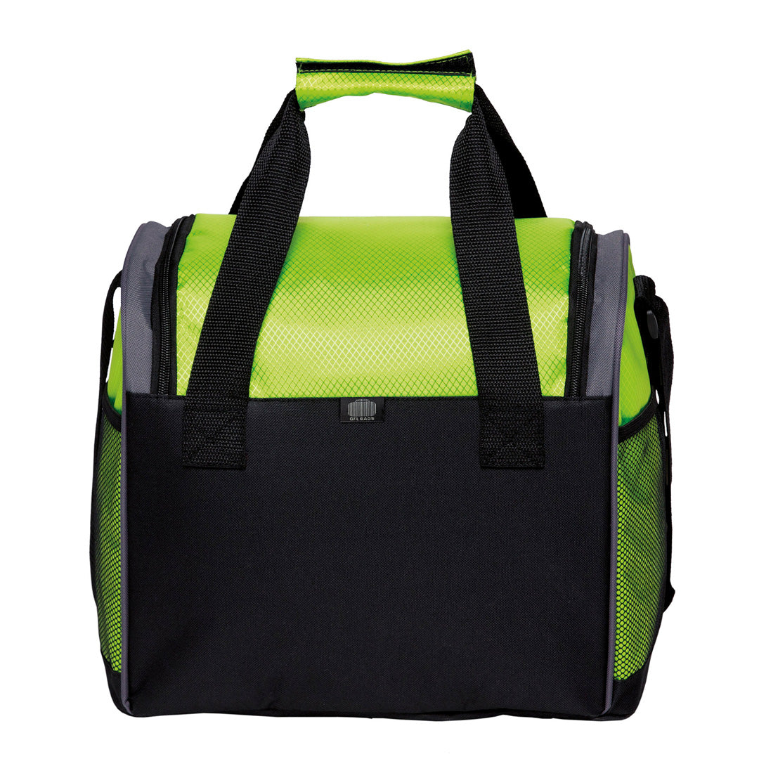 Gear for Life The Bistro Cooler Luggage & Bags