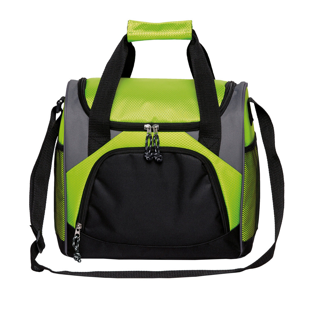Gear for Life The Bistro Cooler Lime Luggage & Bags